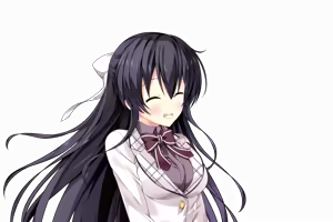 Page 186 of IxSHE Tell - Character Sprites - preview thumbnail