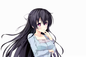 Page 347 of IxSHE Tell - Character Sprites - preview thumbnail