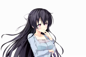 Page 348 of IxSHE Tell - Character Sprites - preview thumbnail