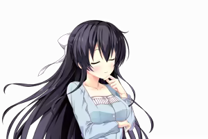 Page 349 of IxSHE Tell - Character Sprites - preview thumbnail