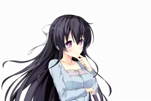 Page 350 of IxSHE Tell - Character Sprites - preview thumbnail