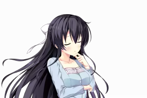 Page 352 of IxSHE Tell - Character Sprites - preview thumbnail