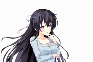 Page 357 of IxSHE Tell - Character Sprites - preview thumbnail