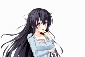 Page 363 of IxSHE Tell - Character Sprites - preview thumbnail