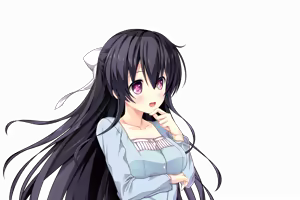 Page 369 of IxSHE Tell - Character Sprites - preview thumbnail