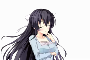 Page 375 of IxSHE Tell - Character Sprites - preview thumbnail