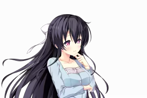 Page 382 of IxSHE Tell - Character Sprites - preview thumbnail