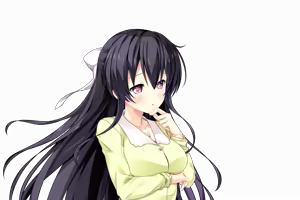 Page 397 of IxSHE Tell - Character Sprites - preview thumbnail
