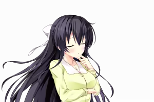 Page 398 of IxSHE Tell - Character Sprites - preview thumbnail