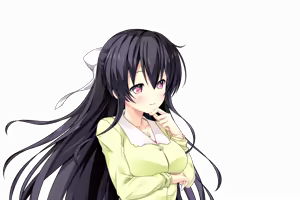 Page 400 of IxSHE Tell - Character Sprites - preview thumbnail
