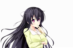 Page 402 of IxSHE Tell - Character Sprites - preview thumbnail