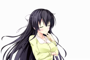 Page 407 of IxSHE Tell - Character Sprites - preview thumbnail