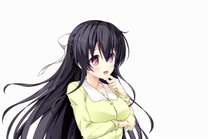 Page 409 of IxSHE Tell - Character Sprites - preview thumbnail