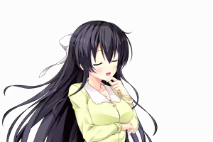 Page 417 of IxSHE Tell - Character Sprites - preview thumbnail