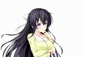 Page 428 of IxSHE Tell - Character Sprites - preview thumbnail