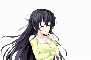 Page 432 of IxSHE Tell - Character Sprites - preview thumbnail