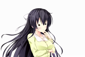 Page 435 of IxSHE Tell - Character Sprites - preview thumbnail