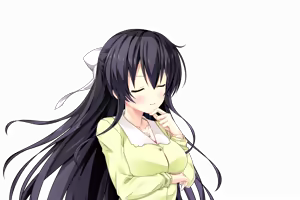 Page 438 of IxSHE Tell - Character Sprites - preview thumbnail