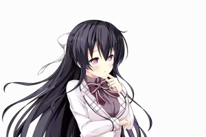 Page 443 of IxSHE Tell - Character Sprites - preview thumbnail