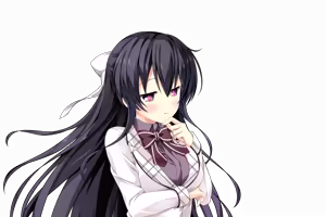 Page 451 of IxSHE Tell - Character Sprites - preview thumbnail