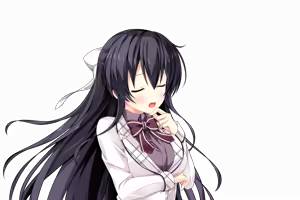 Page 460 of IxSHE Tell - Character Sprites - preview thumbnail