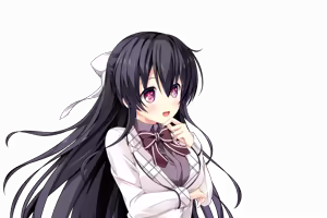 Page 461 of IxSHE Tell - Character Sprites - preview thumbnail