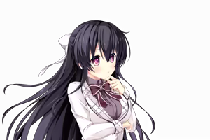 Page 464 of IxSHE Tell - Character Sprites - preview thumbnail