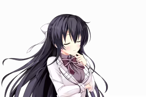 Page 467 of IxSHE Tell - Character Sprites - preview thumbnail