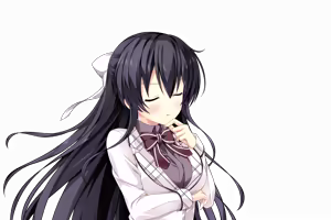 Page 468 of IxSHE Tell - Character Sprites - preview thumbnail