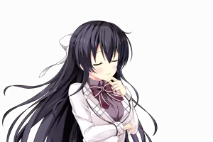 Page 476 of IxSHE Tell - Character Sprites - preview thumbnail