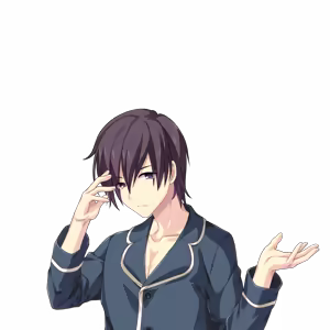 Page 645 of IxSHE Tell - Character Sprites - preview thumbnail