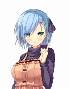 Page 674 of IxSHE Tell - Character Sprites - preview thumbnail