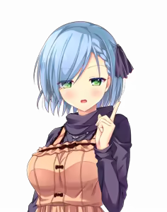 Page 684 of IxSHE Tell - Character Sprites - preview thumbnail