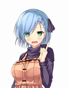 Page 713 of IxSHE Tell - Character Sprites - preview thumbnail