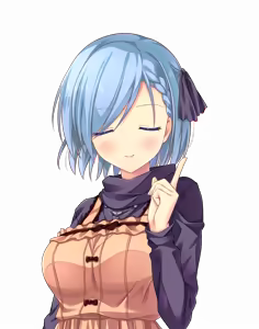 Page 718 of IxSHE Tell - Character Sprites - preview thumbnail