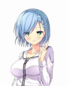 Page 792 of IxSHE Tell - Character Sprites - preview thumbnail