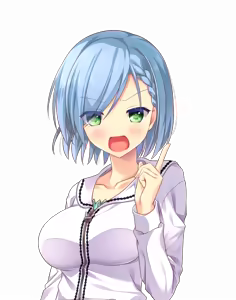 Page 816 of IxSHE Tell - Character Sprites - preview thumbnail