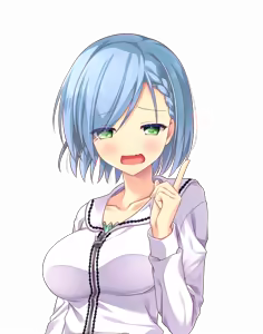 Page 820 of IxSHE Tell - Character Sprites - preview thumbnail