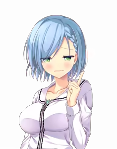Page 849 of IxSHE Tell - Character Sprites - preview thumbnail