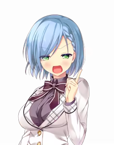 Page 879 of IxSHE Tell - Character Sprites - preview thumbnail