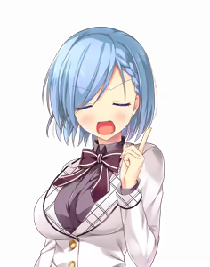 Page 880 of IxSHE Tell - Character Sprites - preview thumbnail