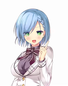 Page 884 of IxSHE Tell - Character Sprites - preview thumbnail