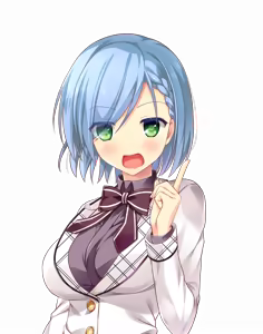 Page 887 of IxSHE Tell - Character Sprites - preview thumbnail