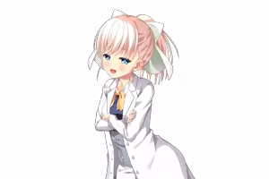 Page 1174 of IxSHE Tell - Character Sprites - preview thumbnail