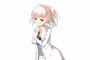 Page 1177 of IxSHE Tell - Character Sprites - preview thumbnail