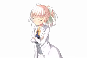 Page 1178 of IxSHE Tell - Character Sprites - preview thumbnail