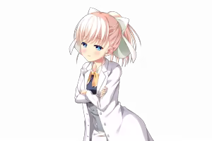 Page 1186 of IxSHE Tell - Character Sprites - preview thumbnail