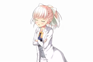 Page 1202 of IxSHE Tell - Character Sprites - preview thumbnail