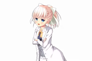 Page 1203 of IxSHE Tell - Character Sprites - preview thumbnail