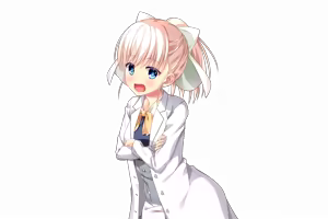 Page 1206 of IxSHE Tell - Character Sprites - preview thumbnail